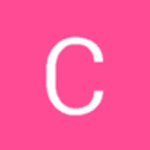 Meet your Posher, Chinwe